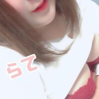 ラテ