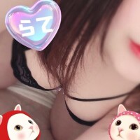 ラテ