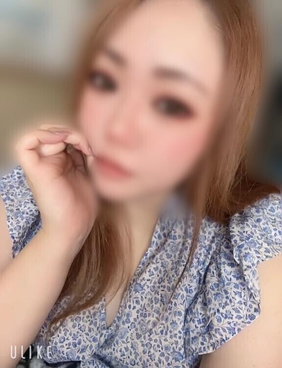 待ってます(? ´?` )