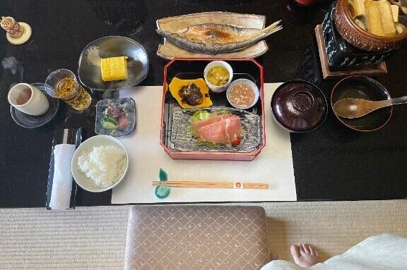 おはろう??