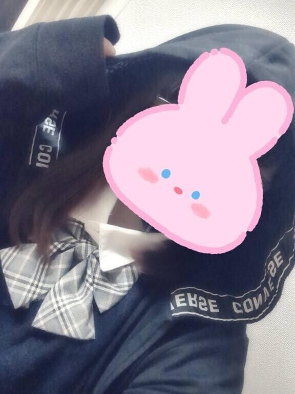 な、なんと！！