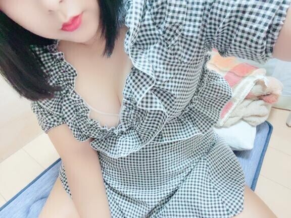お疲れ様でした?