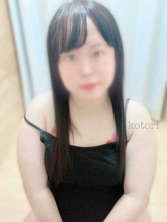 預けてみませんか？?