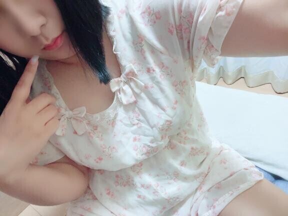 お疲れ様でした?