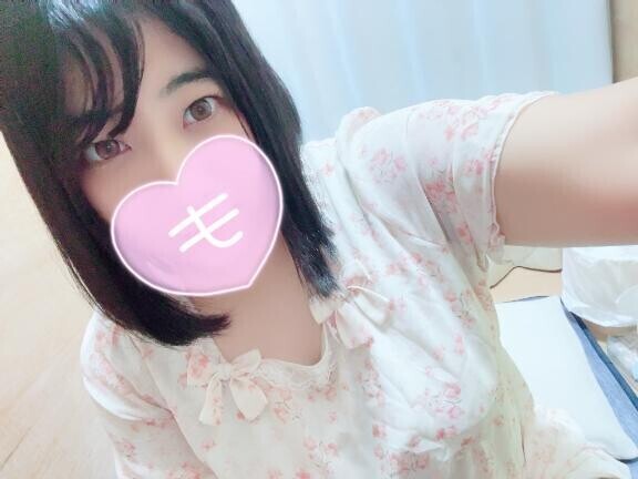 イチャイチャ??