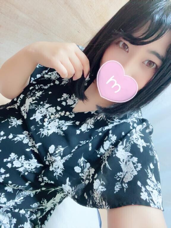 たくさん…?