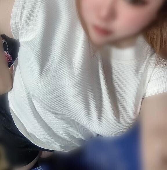 まったり??