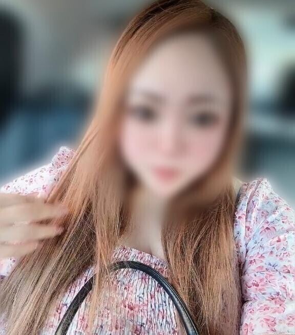 戻りました?