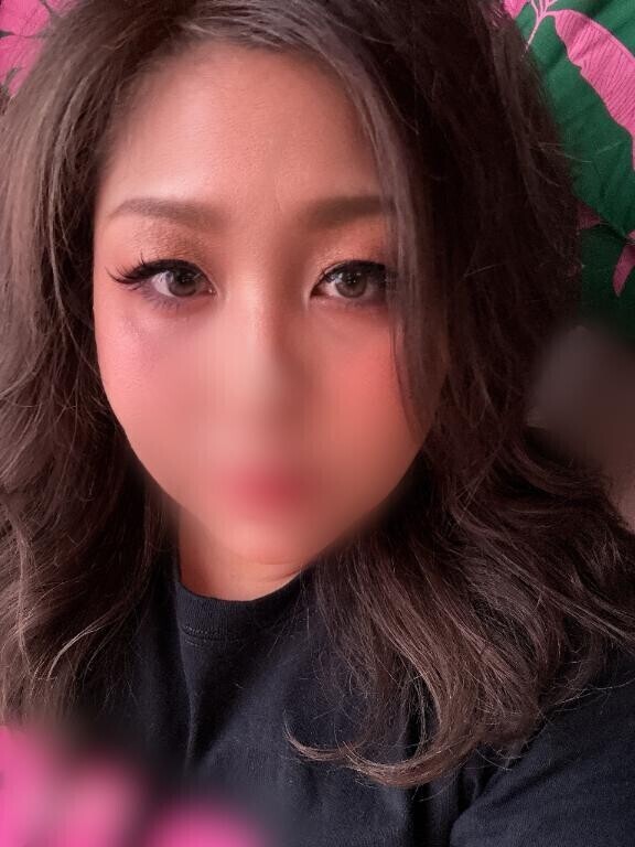 イメチェン??
