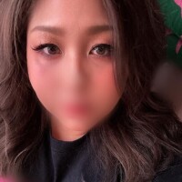 リオナ