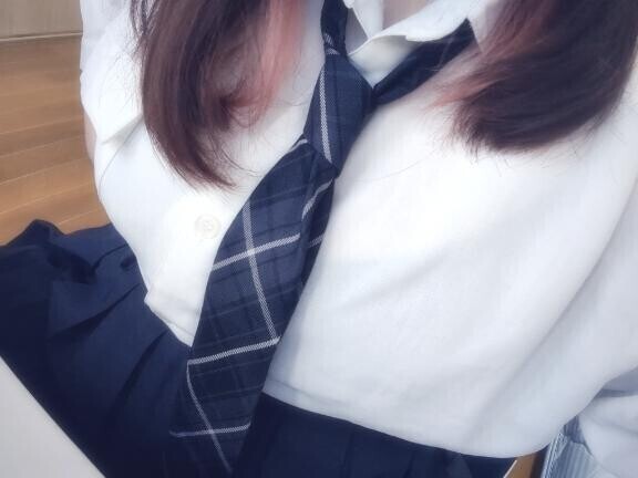 制服Day(2日目)