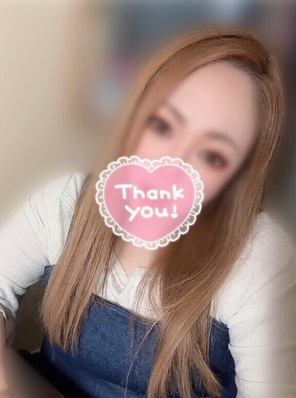 ご予約ありがとう??