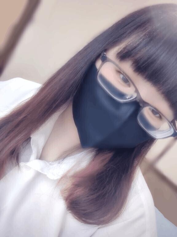 顔出し公開??????