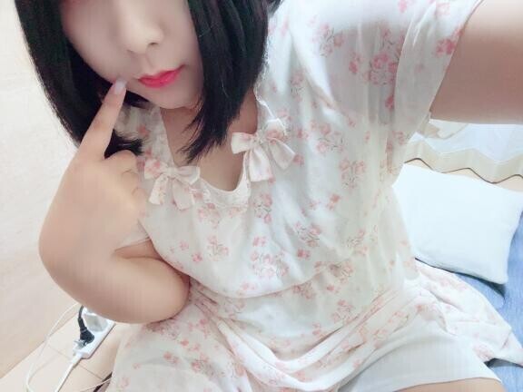 お疲れ様ですっ???