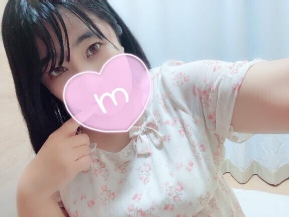 いっぱい…???