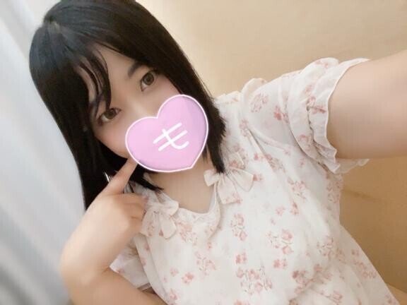 お兄様イクところ…???