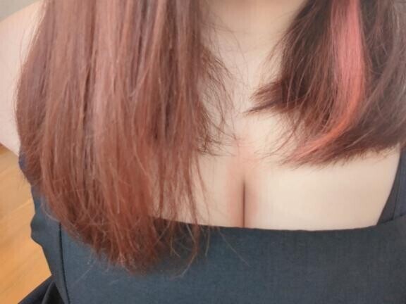 ビックリするようなニュースが！？?  ??-?