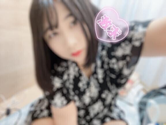 いっぱいぴゅーしよ???