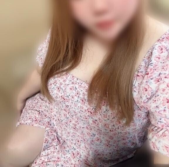 次回ご案内( ¨? )?