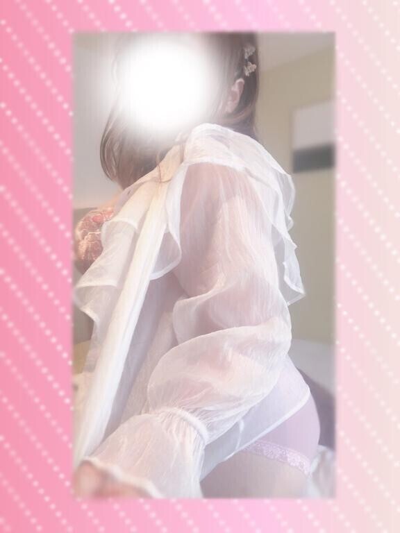 ?引き続き?