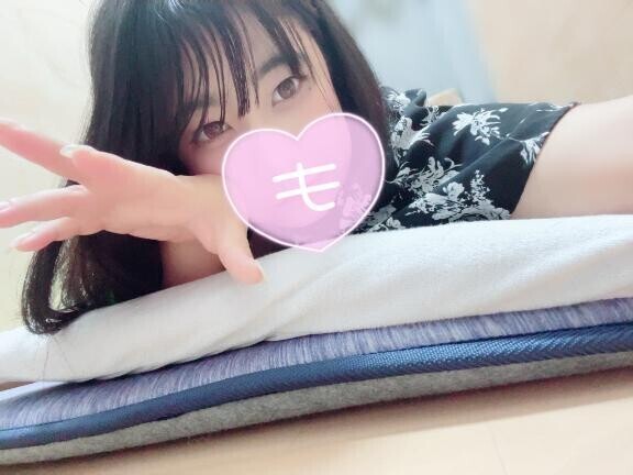 ゆっくりねっとり…???
