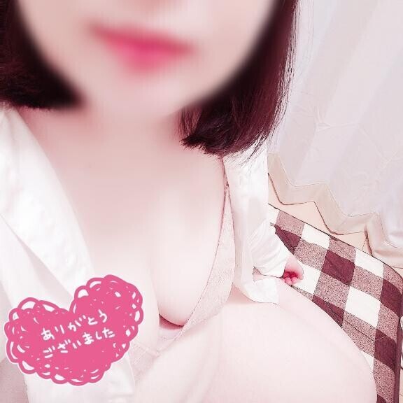 昨日22:30～　らぶりー102号室のおにいさま