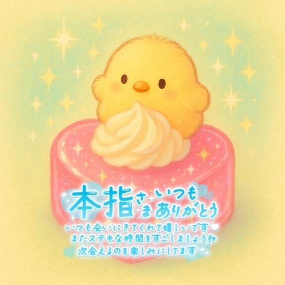 あまあまイチャイチャ??