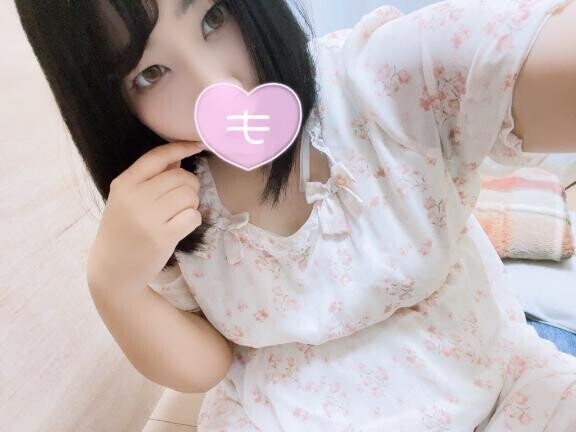 ご予約ありがとうございます?