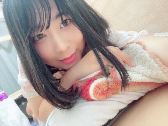 お疲れ様でした?????