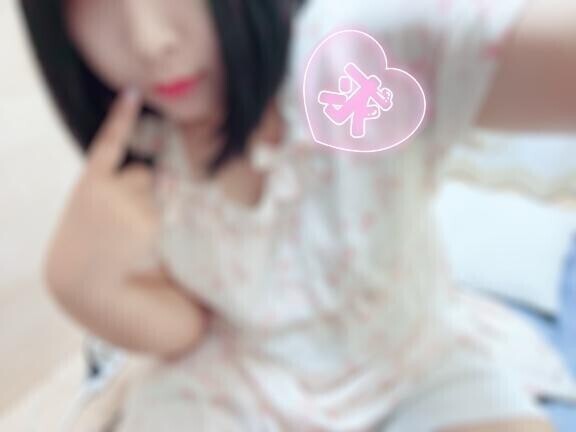 涼しいお部屋で…???