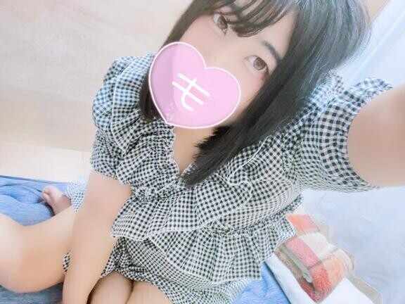 今週は???