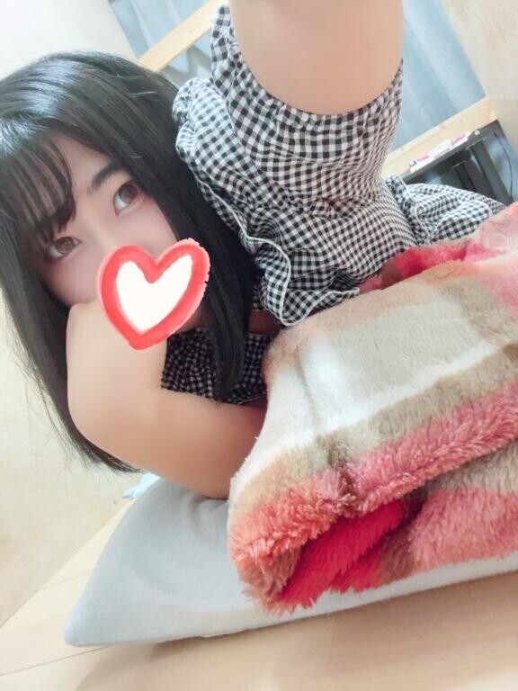 もう少し頑張れっ???
