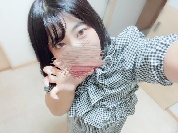 変態さん??