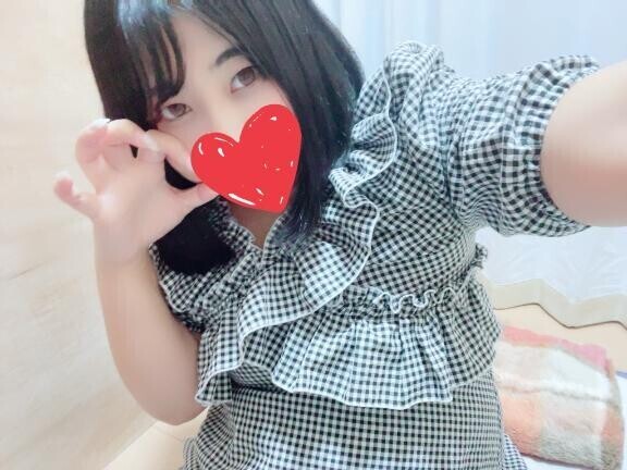 えちちな…???