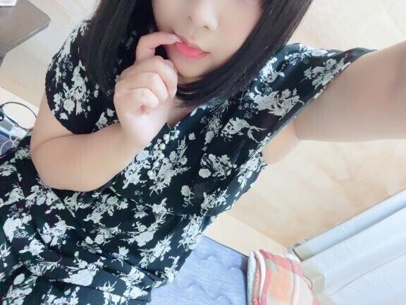 なめなめしたいな?