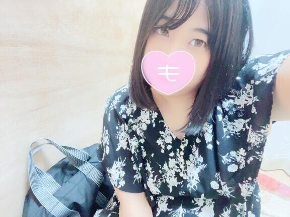 快楽に…???