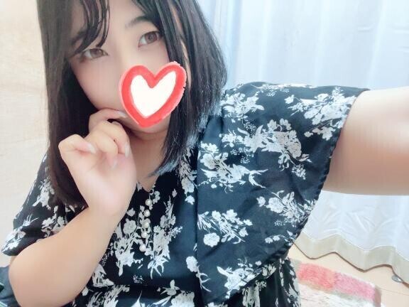 汗かきながら…??