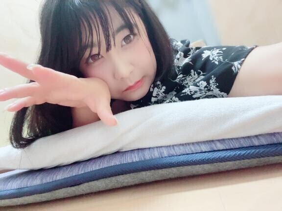 のんびりイチャイチャ???