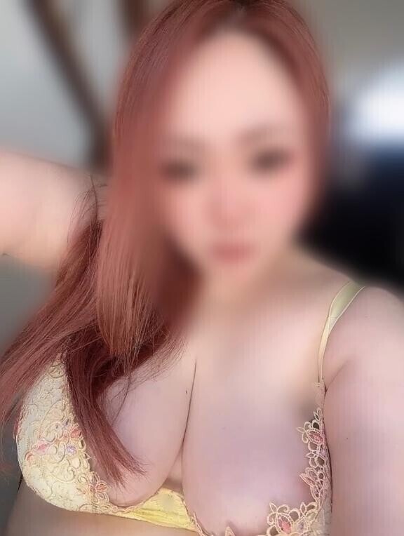 ご予約ありがとう( ¨? )次回ご案内