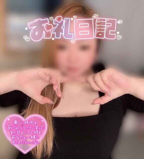 ジョジョラーのお兄様????