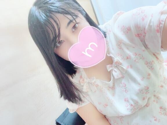 えちちなシチュ???