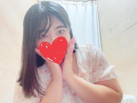 まったりなめなめ???
