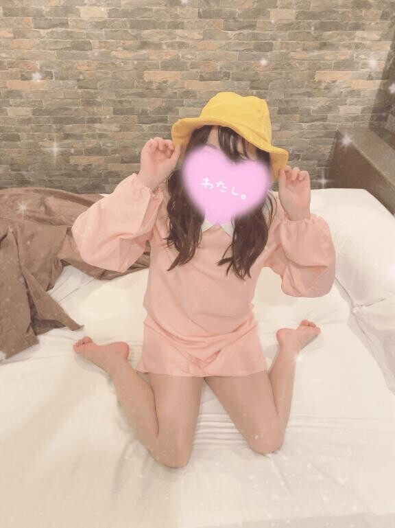 お久しぶりですね??