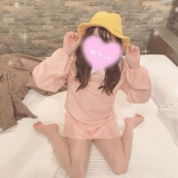 なな