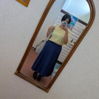 ちはる