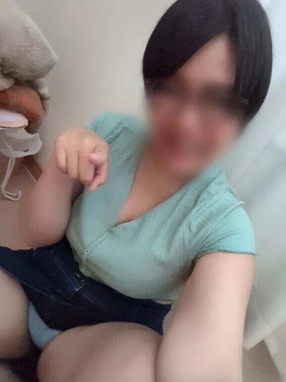 見えてる?！？