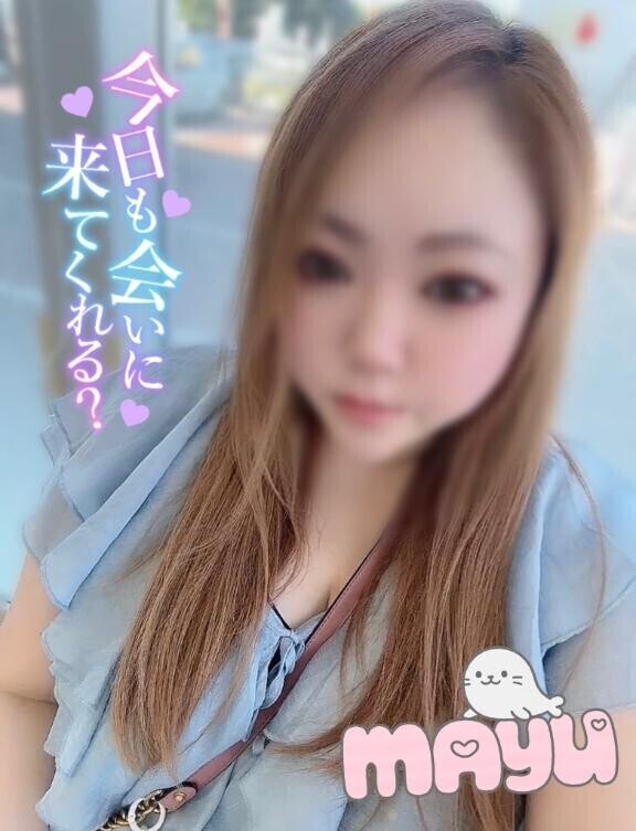幸運のメロンパン…？('ω' ;)笑