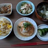 ちはる