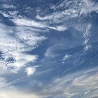 れみ