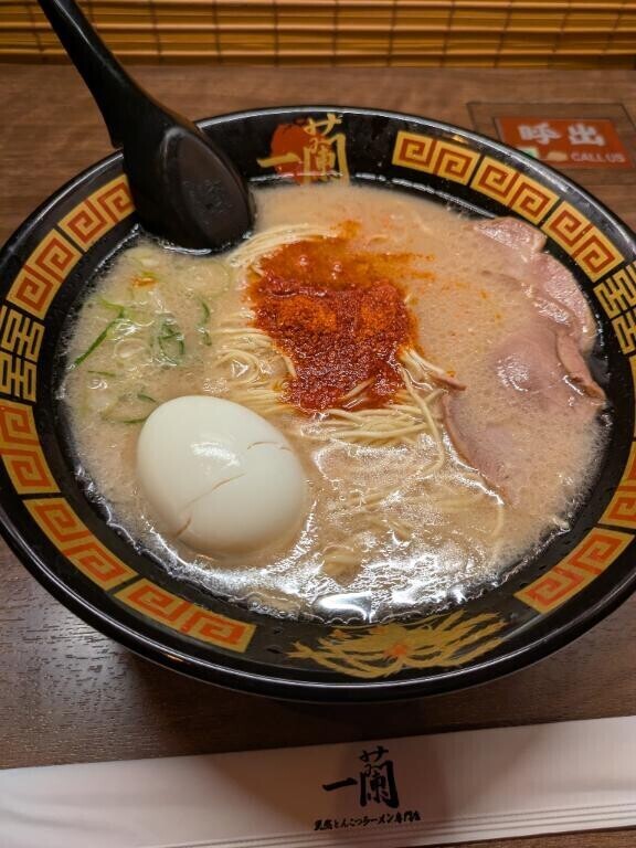 夜ご飯??｡?